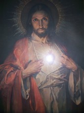 sacred-heart-of-jesus