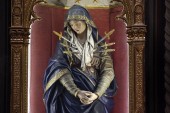 image of mary-sword-shall-pierce-your-heart-too