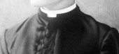 priest-collar