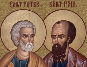 Image of Peter-and-Paul