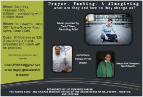 image of Young-Adult-Retreat-flyer