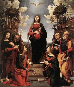 image of immaculate-conception