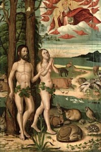 adam-eve-garden-of-eden image
