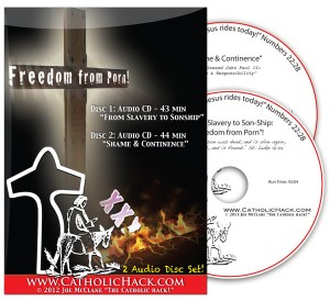 freedom-from-porn-cd-set image of freedom from porn addiction cd set
