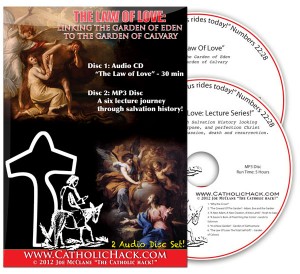 law-of-love-cd-set image of law of love cd set