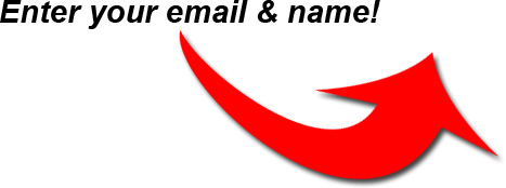 Email&Name